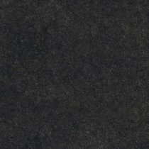 Grespania Blue Stone Coverlam Negro Matt 5.6 120x120