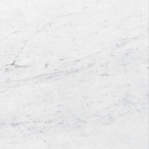 Grespania Carrara Coverlam Pulido 5.6 mm 120x120