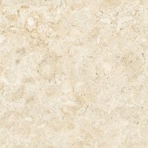 Grespania Coralina Coverlam Blanco 5.6 120x120