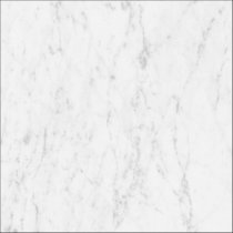 Grespania Marmorea Carrara Pulido 59x59