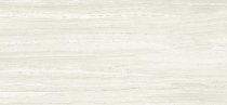 Grespania Silk Coverlam Blanco 5.6 mm 120x260