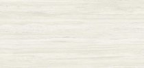 Grespania Silk Coverlam Blanco Natural 5.6 120x260