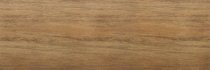 Grespania Wood Coverlam Wood Cerezo 3.5 100x300