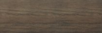 Grespania Wood Coverlam Wood Nogal 3.5 100x300