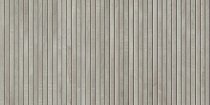 Ibero Artwood Ribbon Grey 60x120