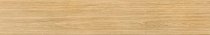 Idalgo Classic Soft Wood Охра LMR 19.5x120