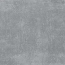 Idalgo Granite Stone Cement Темно-Серый SR 59.9x59.9