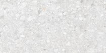 Idalgo Granite Stone Gerda Белый MR 59.9x120