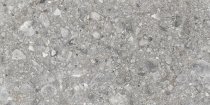 Idalgo Granite Stone Gerda Серый MR 59.9x120