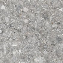 Idalgo Granite Stone Gerda Серый MR 59.9x59.9