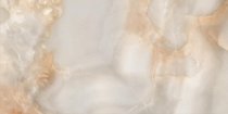 Idalgo Granite Stone Onyx Оро Лаппатированая 60x120