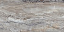 Idalgo Granite Stone Onyx Серый Лаппатированая 60x120
