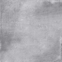 Idalgo Granite Stone Oxido Светло-Серый LLR 59.9x59.9