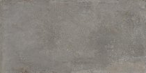 Idalgo Granite Stone Perla Серый MR 59.9x120
