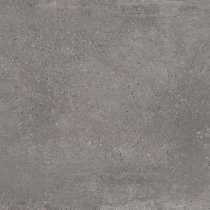 Idalgo Granite Stone Perla Серый MR 59.9x59.9