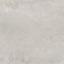 Idalgo Granite Stone Perla Светло-Серый MR 59.9x59.9