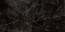 Idalgo Granite Stone Sandra Черно-Оливковый LLR 59.9x120