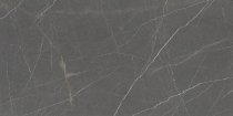 Idalgo Granite Stone Sofia Серый Антрацит LLR 59.9x120