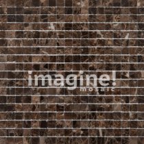 Imagine Lab Камень SGY3154P 30x30