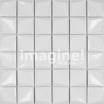 Imagine Lab Керамика KKV50-1R 30.6x30.6