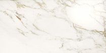 Impronta Italgraniti Marble Experience Calacat Gold Sq Lap Sat 60x120