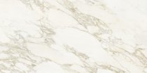 Impronta Italgraniti Marble Experience Calacatta Gold Lap Sq 6 mm 160x320