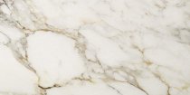 Impronta Italgraniti Marble Experience Calacatta Gold Lappato 60x120
