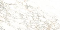 Impronta Italgraniti Marble Experience Calacatta Gold Vc Lap Sq 6 mm 160x320