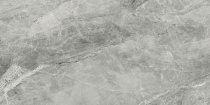 Impronta Italgraniti Marble Experience Orobico Grey Lappato 60x120