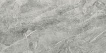 Impronta Italgraniti Marble Experience Orobico Grey Sq Lap Sat 60x120