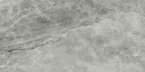 Impronta Italgraniti Marble Experience Orobico Grey Sq Lap Sat 80x160
