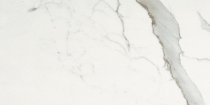 Impronta Italgraniti Marble Experience Statuario Lux 2 Lappato 12Mm 160x320