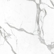 Impronta Italgraniti Marble Experience Statuario Lux Sq Lapp 60x60