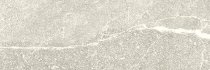 Impronta Italgraniti Shale Sand 10x30