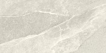 Impronta Italgraniti Shale Sand 30x60