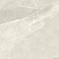 Impronta Italgraniti Shale Sand 60x60