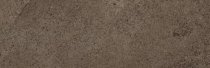 Impronta Italgraniti Stone Mix Limestone Brown Sq 20x60