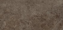Impronta Italgraniti Stone Mix Limestone Brown Sq 30x60