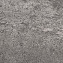 Impronta Italgraniti Stone Mix Quarzite Grey Antislip Sq 20 mm 60x60