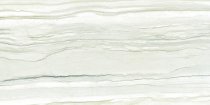 Impronta Italgraniti Stone Mix Striato White Sq 60x120