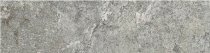 Impronta Italgraniti Stone Plan Luserna Grigia Sq 22.5x90