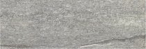 Impronta Italgraniti Stone Plan Luserna Grigia Sq Antislip 20 mm 40x120
