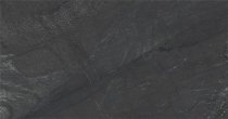 Impronta Italgraniti Up Stone Black 30x60