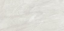 Impronta Italgraniti Up Stone White Antislip 30x60