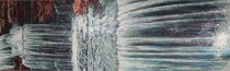 Irida Mosaic Art Водопад 180x300