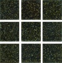 Irida Mosaic Gamma И10.38 31.8x31.8