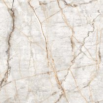 Italica Collection Instinto Natural White Polished 120x120