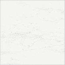 Italon Charme Deluxe Bianco Michelangelo 80x80