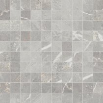 Italon Charme Evo Imperiale Mosaico 30.5x30.5