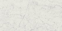 Italon Charme Extra Carrara Lux 60x120